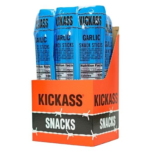 Product gallery 761288185