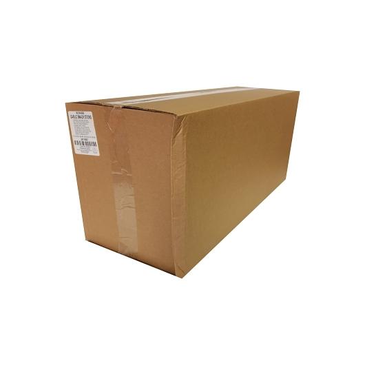 Product gallery 713416185