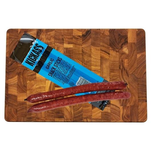 Product gallery 366439718