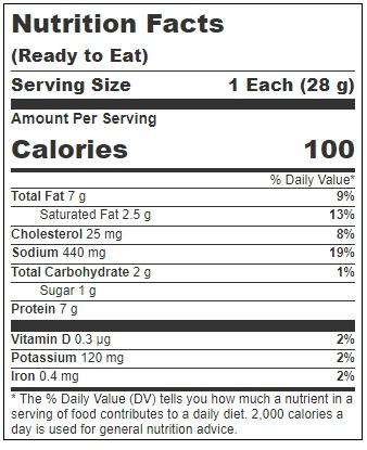 Product gallery 725216784