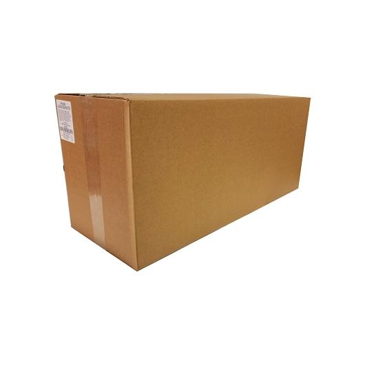 Product gallery 122762004