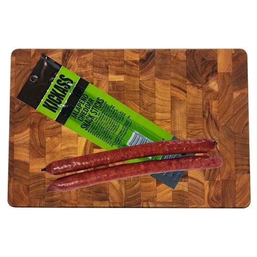 Product gallery 431978675