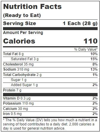 Product gallery 23699816