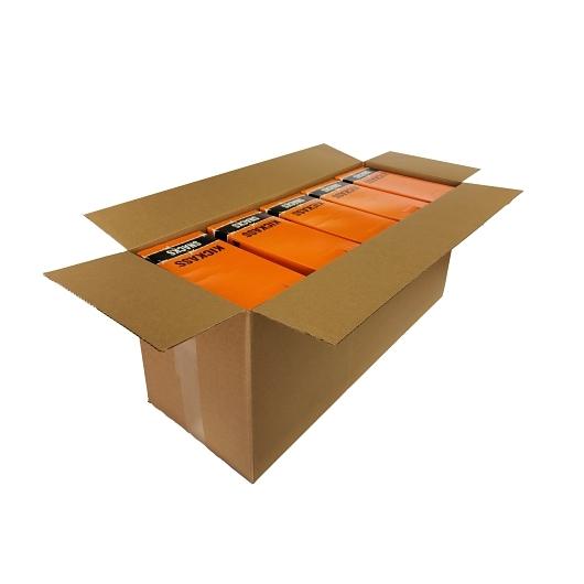 Product gallery 680290322