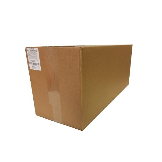 Product gallery 176654430