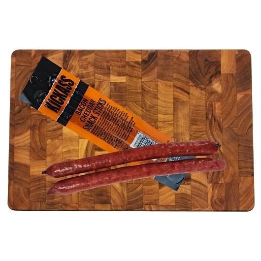 Product gallery 522865060