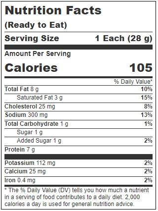 Product gallery 136617247