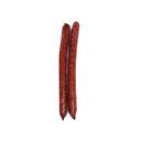 Kickass Teriyaki Twin Pack Snack Stick, 2 Ounce -- 240 per case