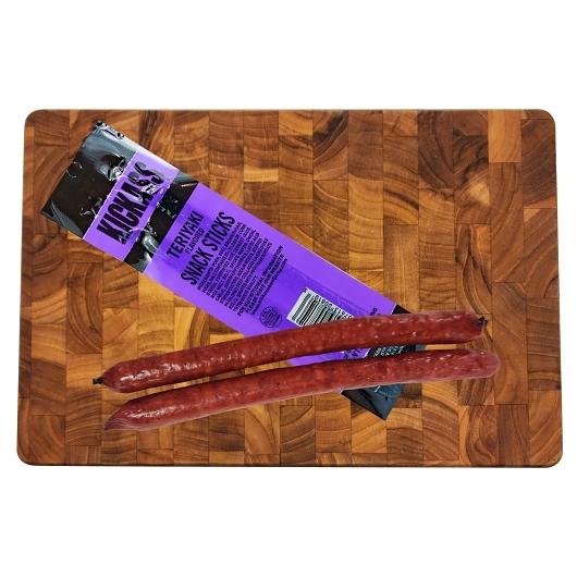 Product gallery 304688343