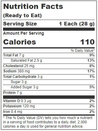 Product gallery 124689301