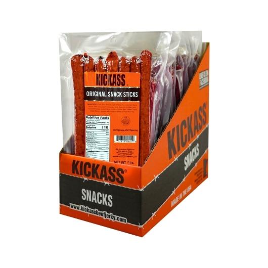 Product gallery 337837796