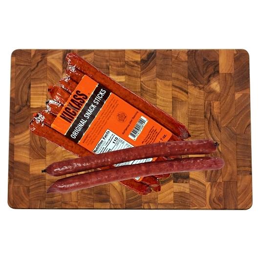 Product gallery 502289960