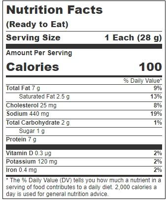 Product gallery 640425913