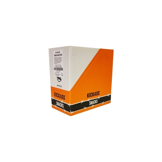 Product gallery 958553694