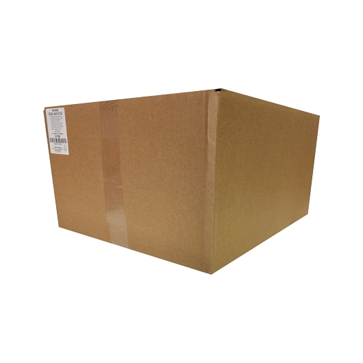 Product gallery 2697167