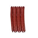 Kickass Jalapeno Cheddar Snack Stick, 7 Ounce -- 72 per case