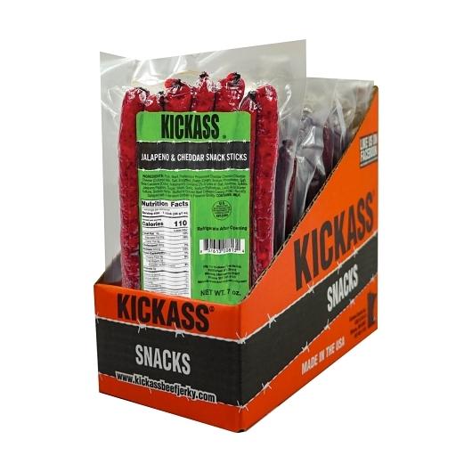 Product gallery 935563797