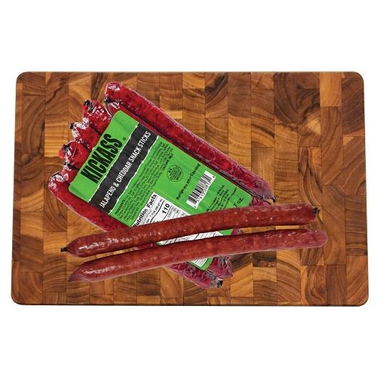 Product gallery 566263648