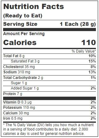 Product gallery 924689572