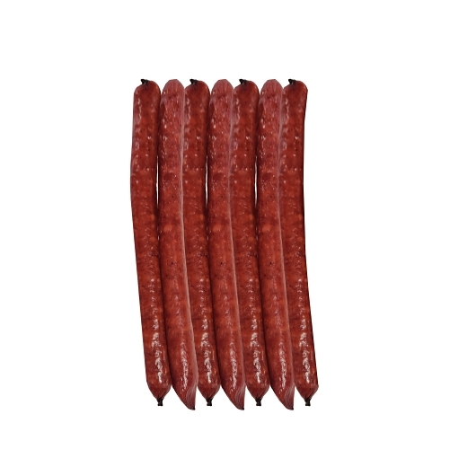 Product gallery 957317213