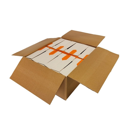 Product gallery 179175494