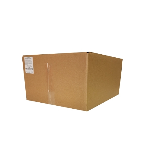 Product gallery 606103603