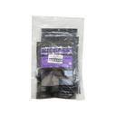 Kickass All Natural Teriyaki Beef Jerky, 3 Ounce -- 24 per case