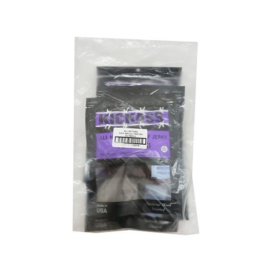 Product gallery 136350761