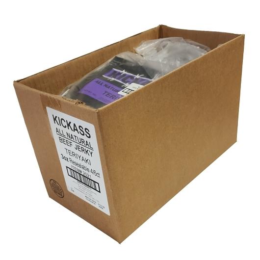 Product gallery 343234189