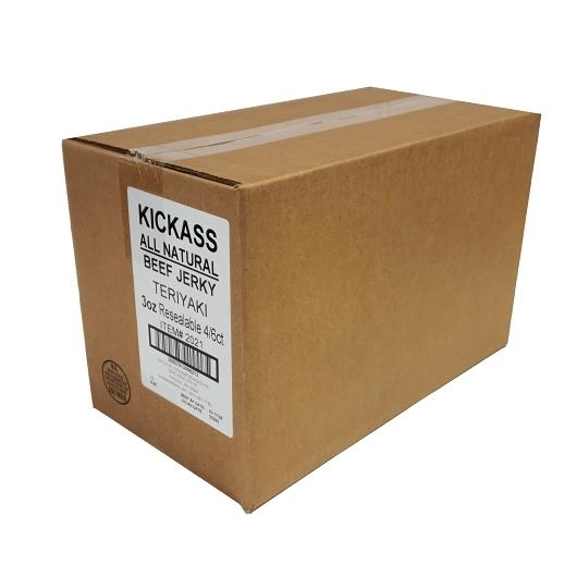 Product gallery 789967533