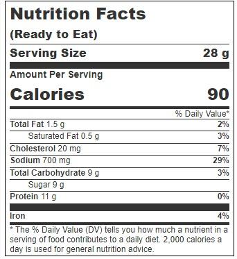 Product gallery 21244948