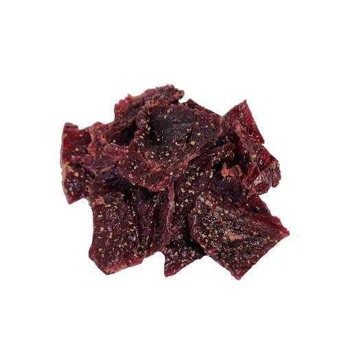 Product gallery 586655269