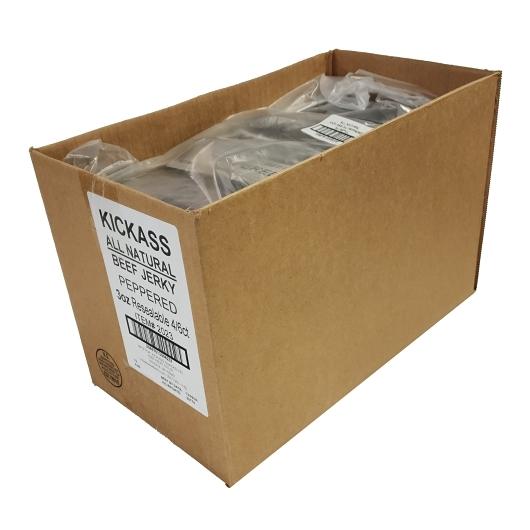 Product gallery 147955586