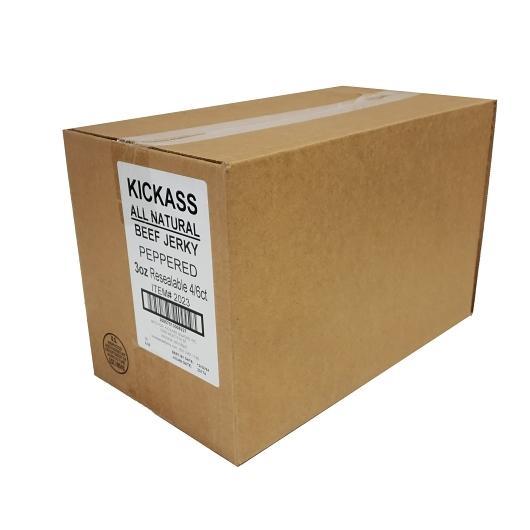 Product gallery 347116102