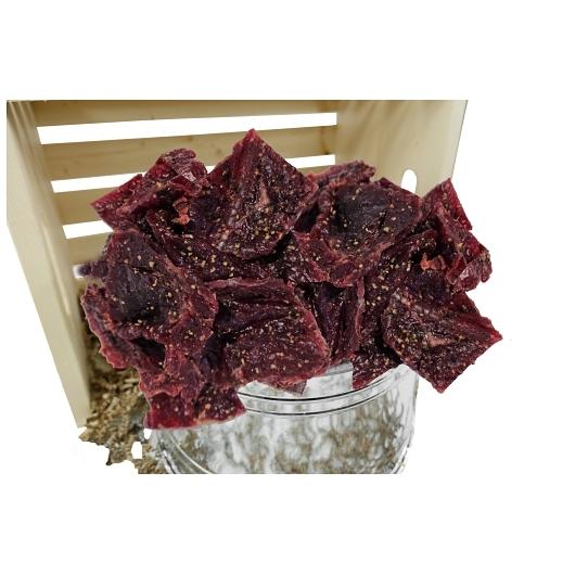 Product gallery 719049545