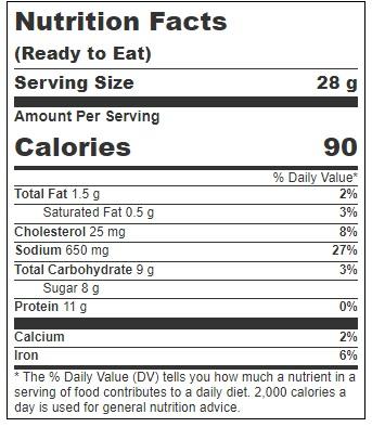 Product gallery 164157246