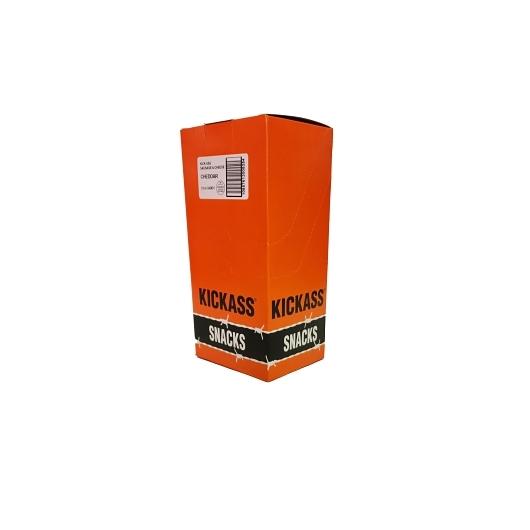 Product gallery 658510062