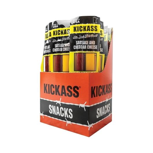 Product gallery 536604691