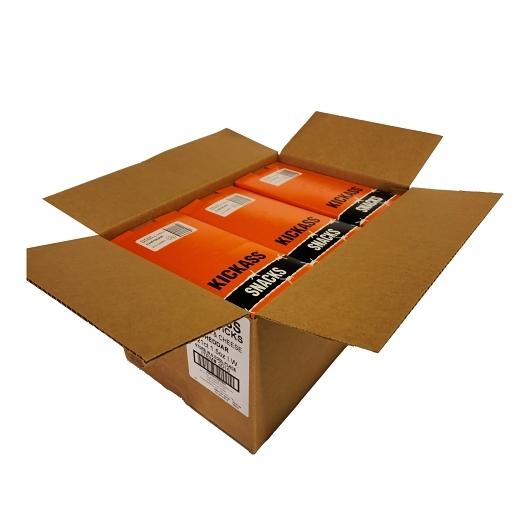 Product gallery 164444915