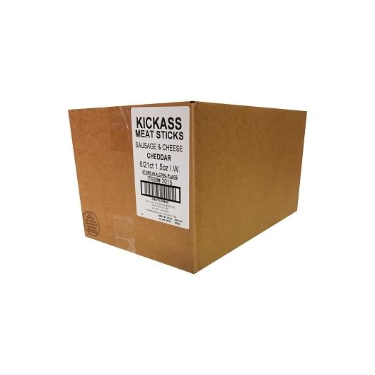 Product gallery 470921080