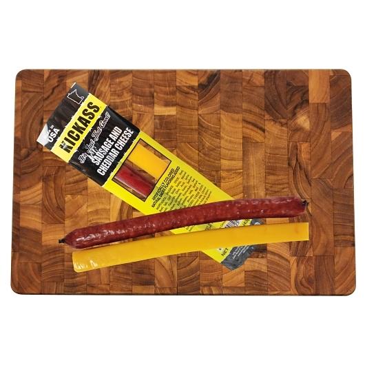 Product gallery 345856313