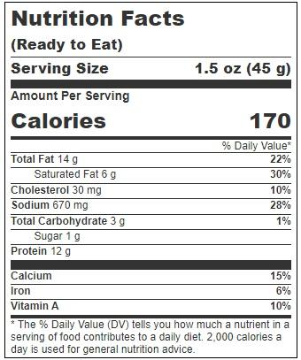 Product gallery 106289652