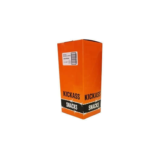 Product gallery 728144298
