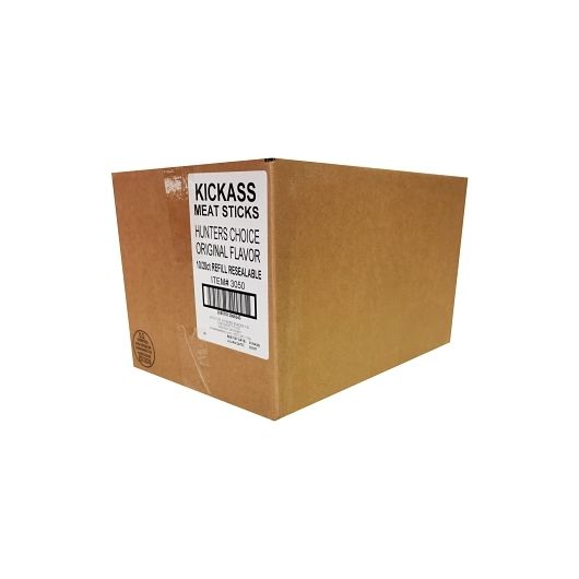 Product gallery 160407630
