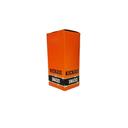 Kickass Summer Sausage Flavored Snack Sticks, 2 Ounce -- 240 per case