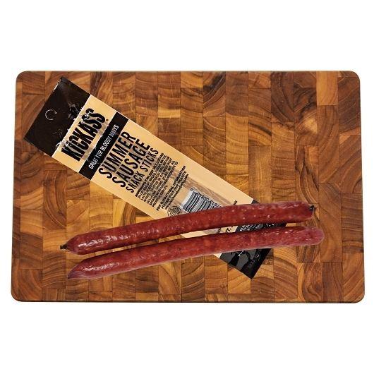 Product gallery 189575261