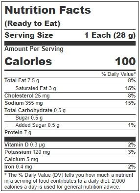 Product gallery 561124327