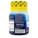 Zarbees Adult Sleep Gummies, 60 count -- 12 per case