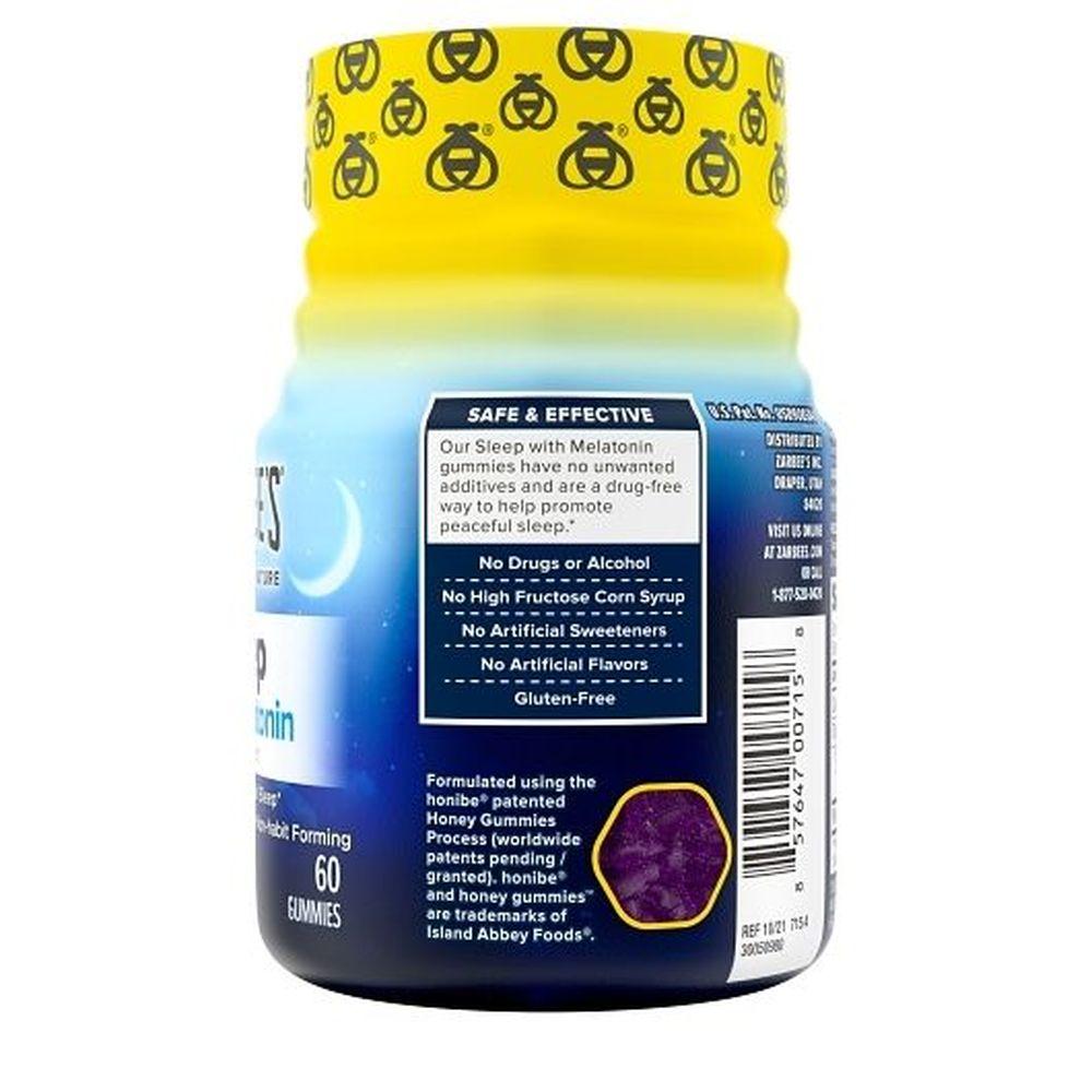 Product gallery 348821462