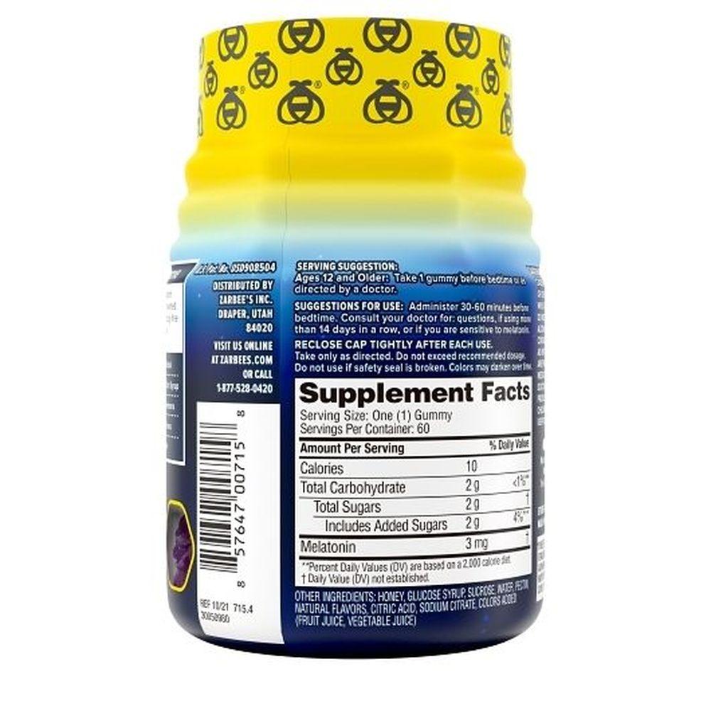 Product gallery 494037111